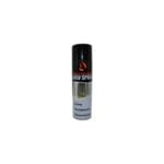 Aztec Galve Spray Aerosol 400 ml