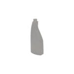 Plastic Spray Bottle