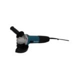Makita 4" Angle Grinder 110 V - GA4030/1