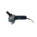 Bosch 4½" Angle Grinder 110 V - GWS9-115S
