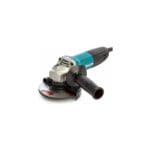 Makita 5" Angle Grinder 230 V - GA5030/2