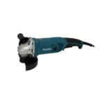 Makita 5" Angle Grinder 110 V - GA5021