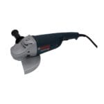 Bosch 9" Angle Grinder 230 V - GWS22-230