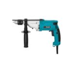 Makita 13 mm 2 Speed Percussion Drill 110 V - HP2050