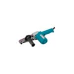 Makita 9031 30 mm Belt Sander 230 V