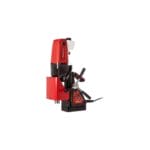 Rotabroach Element 40 Mag Base Drill 110 V