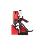Rotabroach Element 30 Mag Base Drill 110 V