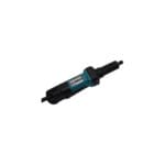 Makita 6 mm Die Grinder 110 V - GD0600