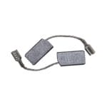 Bosch Carbon Brush Set -1.607.014.176