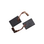 Makita Carbon Brush Set - CB459