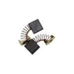 Makita Carbon Brush Set - CB203