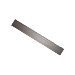 M42 Bi-Metal Bandsaw Blades