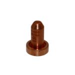 9-8209 ESAB Cutmaster Tip 50 A - 55 A