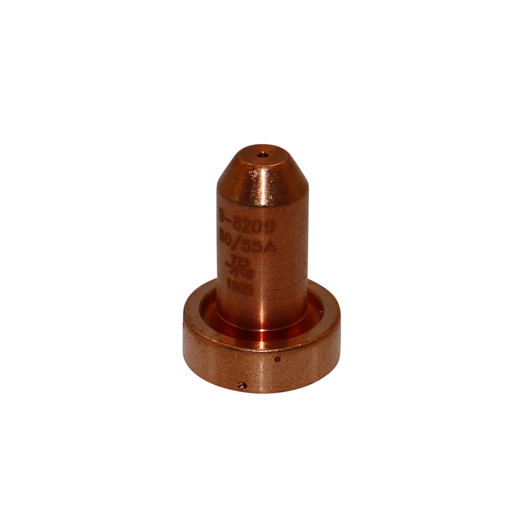 9-8209 ESAB Cutmaster Tip 50 A - 55 A