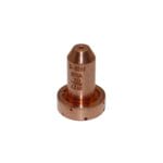 9-8211 ESAB Cutmaster Tip 80 A