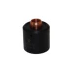 9-8213 ESAB Cutmaster Start Cartridge