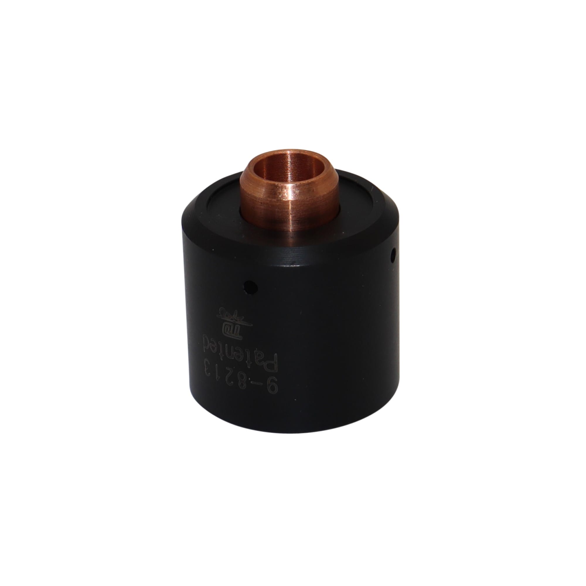 9-8213 ESAB Cutmaster Start Cartridge