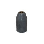 9-8218 ESAB Cutmaster Standard Shield Cup