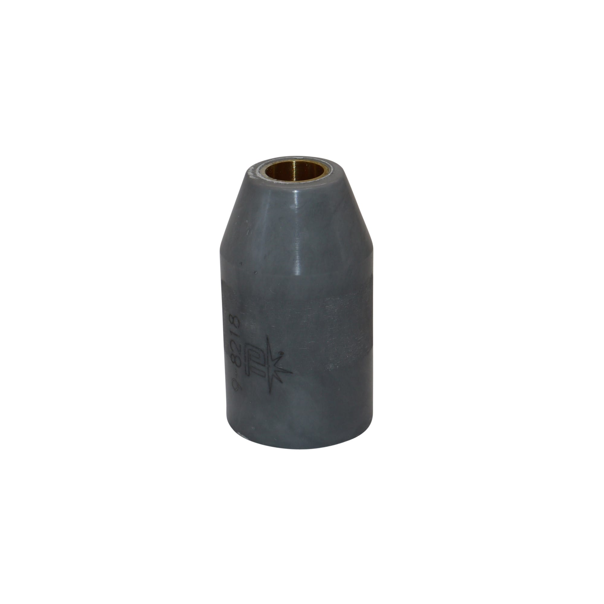 9-8218 ESAB Cutmaster Standard Shield Cup