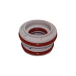 220179 Hypertherm Swirl Ring 80 A
