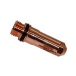 220181 Hypertherm Electrode 130 A