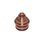 220182 Hypertherm Nozzle 130 A
