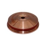 220183 Hypertherm Shield 130 A