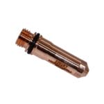 220187 Hypertherm Electrode 80 A