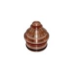 220188 Hypertherm Nozzle 80 A