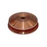 220189 Hypertherm Shield 80 A