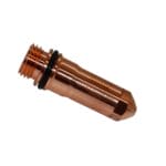 220192 Hypertherm Electrode 30 A