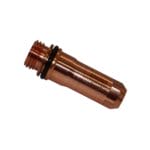 220307 Hypertherm Electrode 130 A