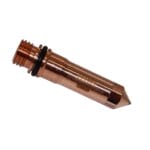 220339 Hypertherm Electrode 60 A (HPR130XD/260XD)