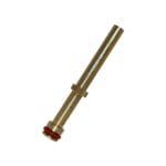 220340 Hypertherm Water Tube (HPR130XD/260XD)
