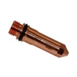 220552 Hypertherm Electrode 50 A