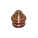 220554 Hypertherm Nozzle 50 A (HPR130XD/260XD)