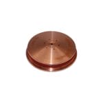 220555 Hypertherm Shield 50 A (HPR130XD/260XD)