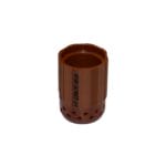 220670 Hypertherm Swirl Ring