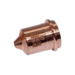 220671 Hypertherm Nozzle (PMX45)