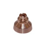 220674 Hypertherm Shield (PMX45)