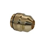 220747 Hypertherm Shield Cap 30 A