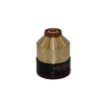 220754 Hypertherm Nozzle Retaining Cap 30 A