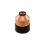 220755 Hypertherm Nozzle Retaining Cap 45 A (HPR130XD/260XD)