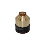 220756 Hypertherm Nozzle Retaining Cap 130A (HPR130XD/260XD)