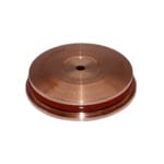 220815 Hypertherm Shield 60 A (HPR130XD/260XD)