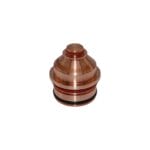 220847 Hypertherm Nozzle 60 A