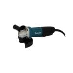 Makita 5" Angle Grinder 110 V - GA5034