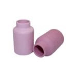 53N88 Standard Gas Lens Cup