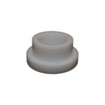 54N01 Gas Lens Heatshield (WP17/18/26)