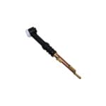 WP18F Flexible Torch Body